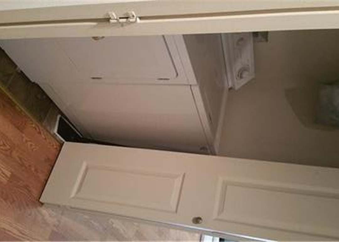 700 York Drive — photo 12