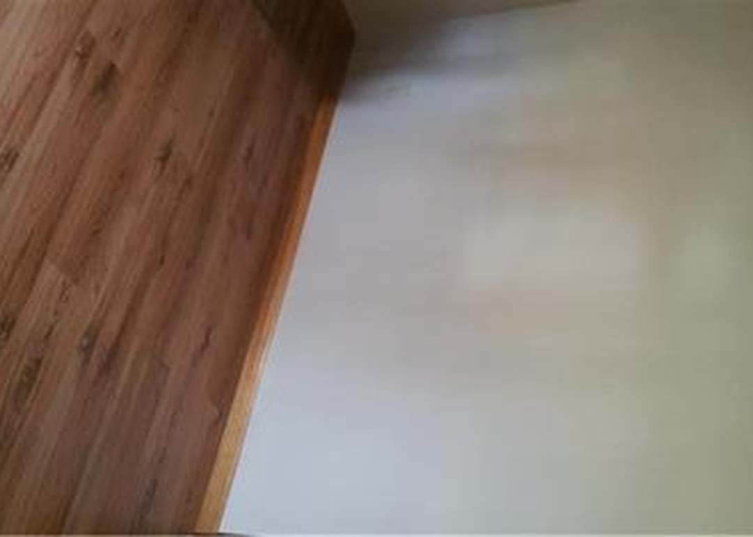 700 York Drive — photo 14