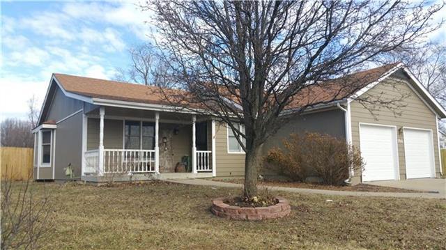 700 York Drive — photo 17