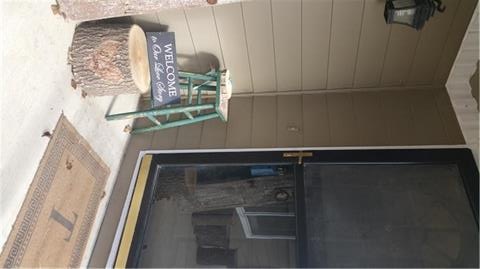 700 York Drive — photo 18