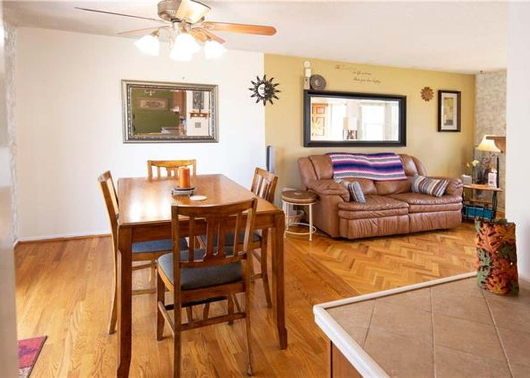 7008 Sloan Avenue — photo 7