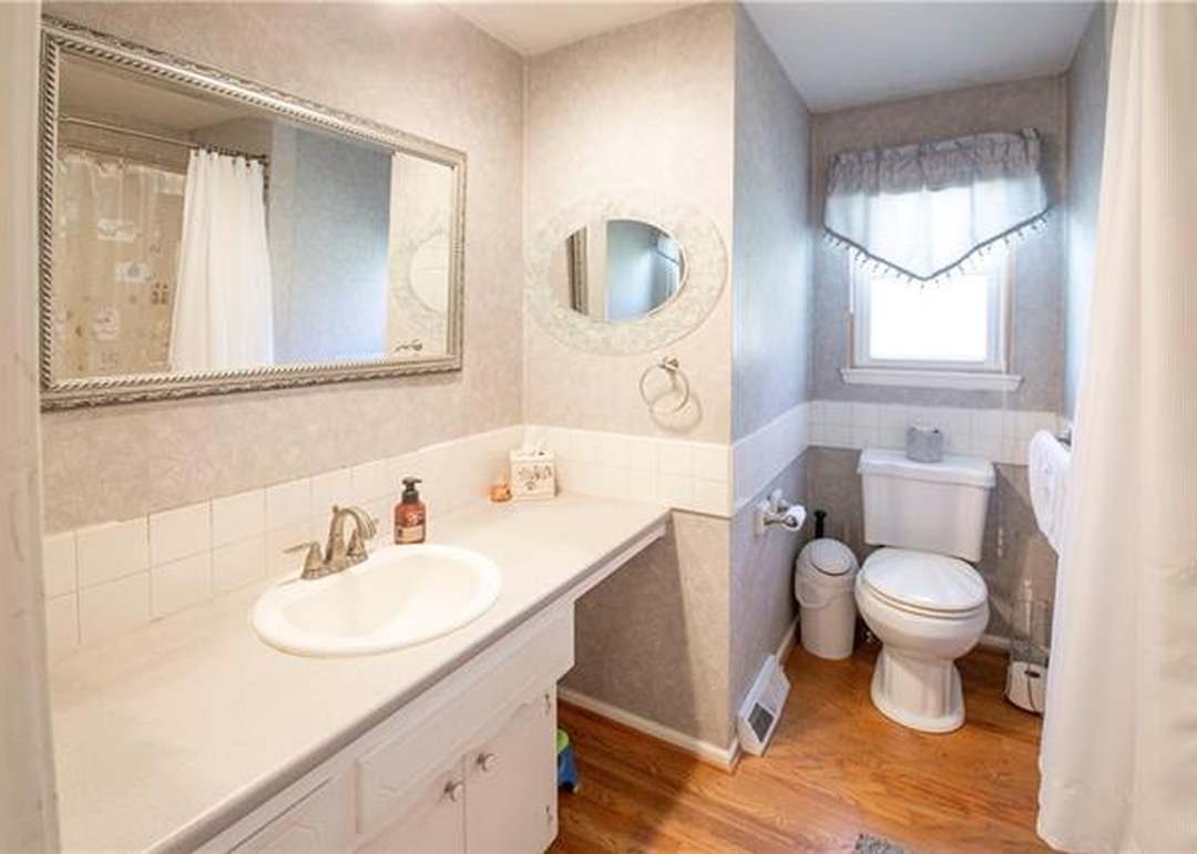 7008 Sloan Avenue — photo 25
