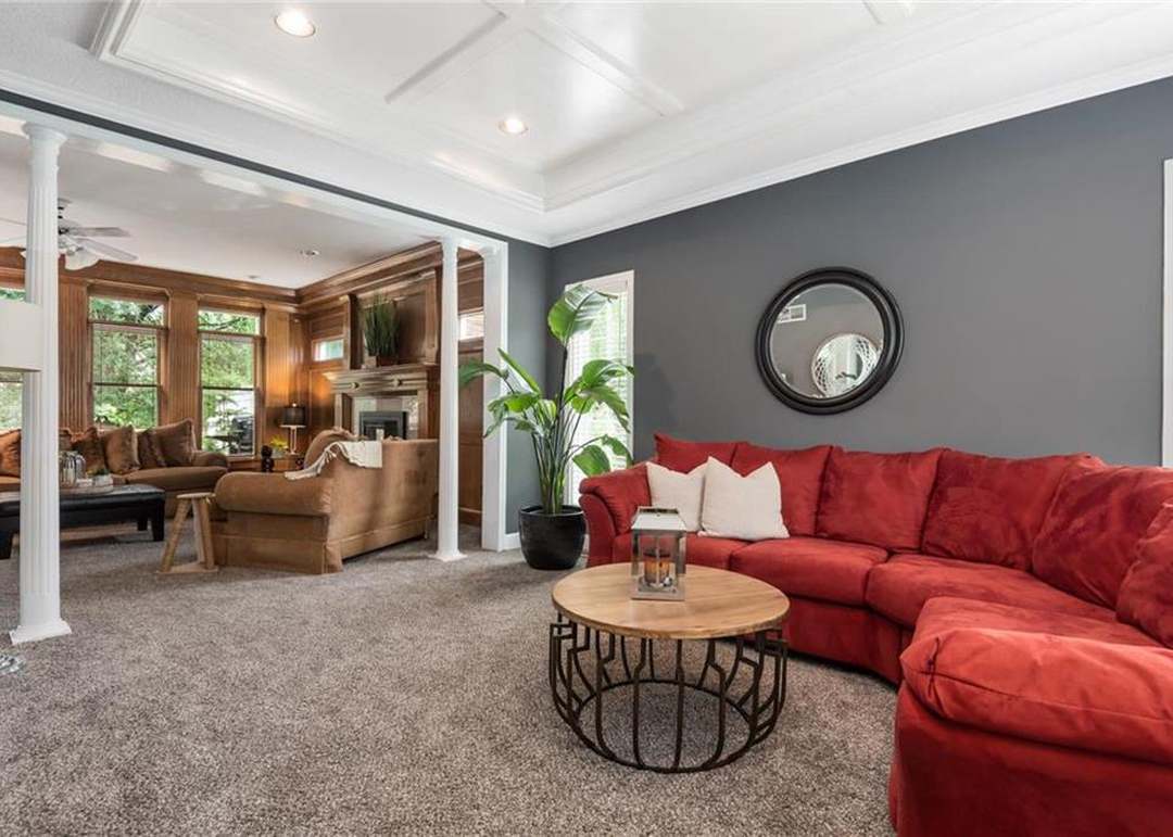 701 NE Jamestown Court — photo 10
