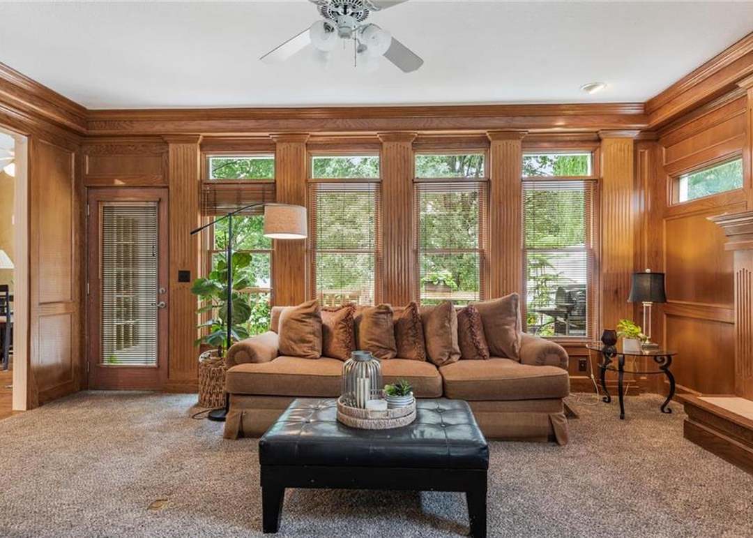 701 NE Jamestown Court — photo 12