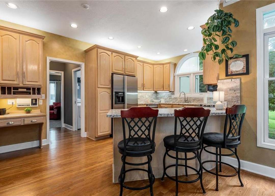 701 NE Jamestown Court — photo 15