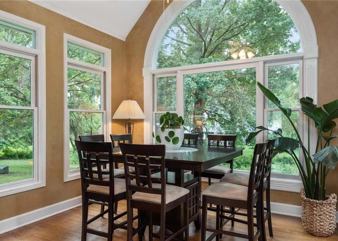 701 NE Jamestown Court — photo 16