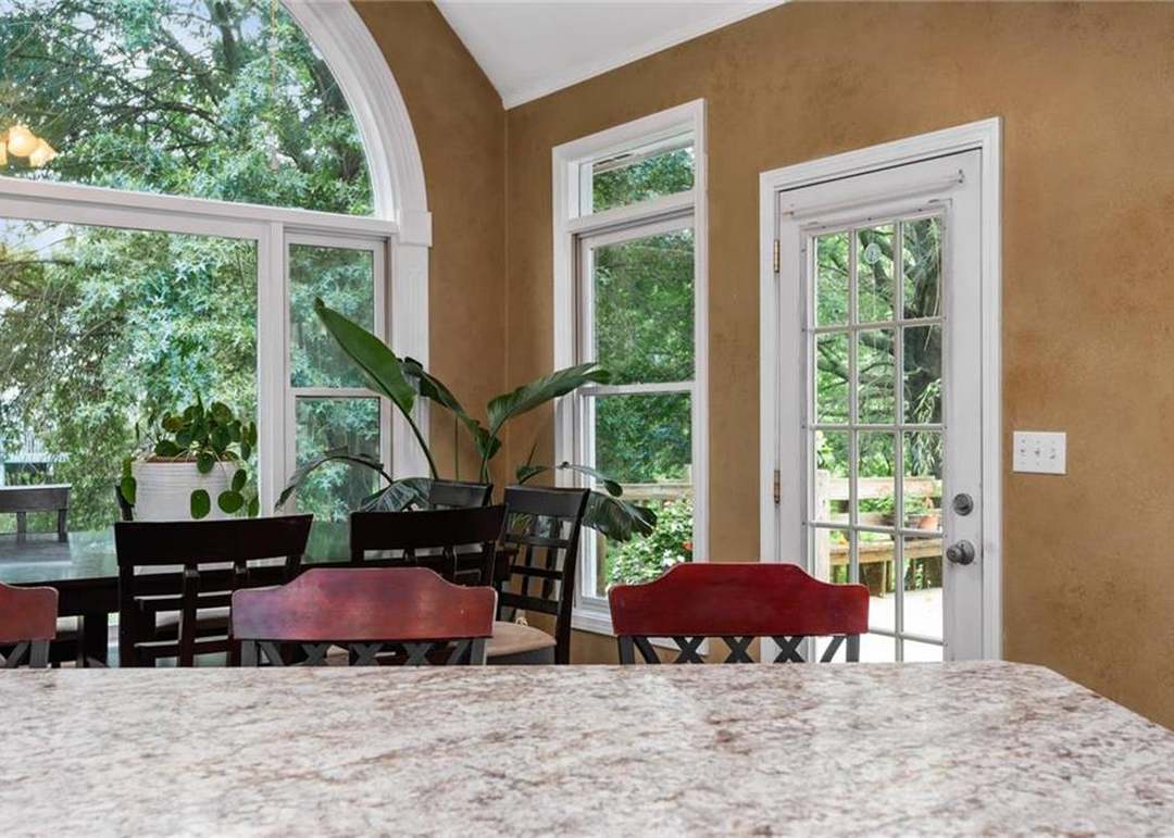 701 NE Jamestown Court — photo 17