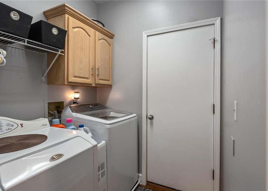 701 NE Jamestown Court — photo 19