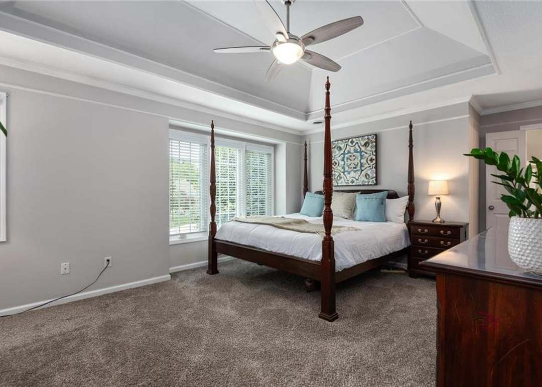 701 NE Jamestown Court — photo 22