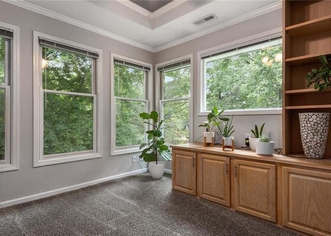 701 NE Jamestown Court — photo 26