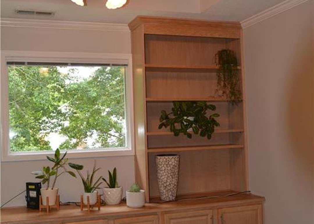 701 NE Jamestown Court — photo 27