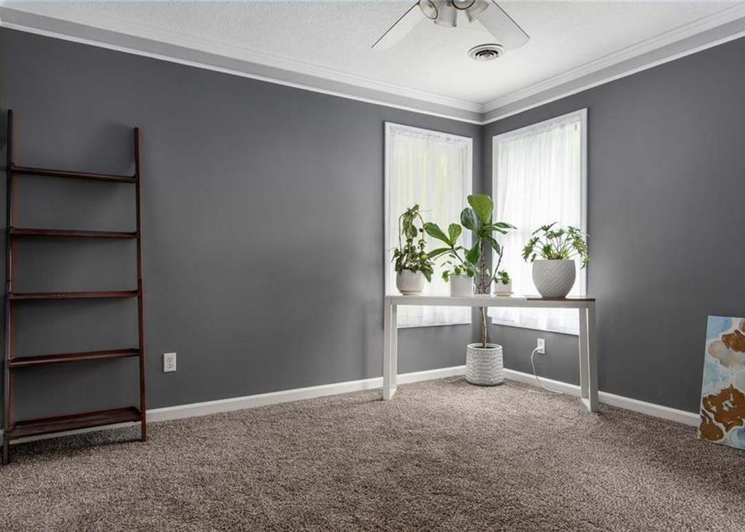 701 NE Jamestown Court — photo 29