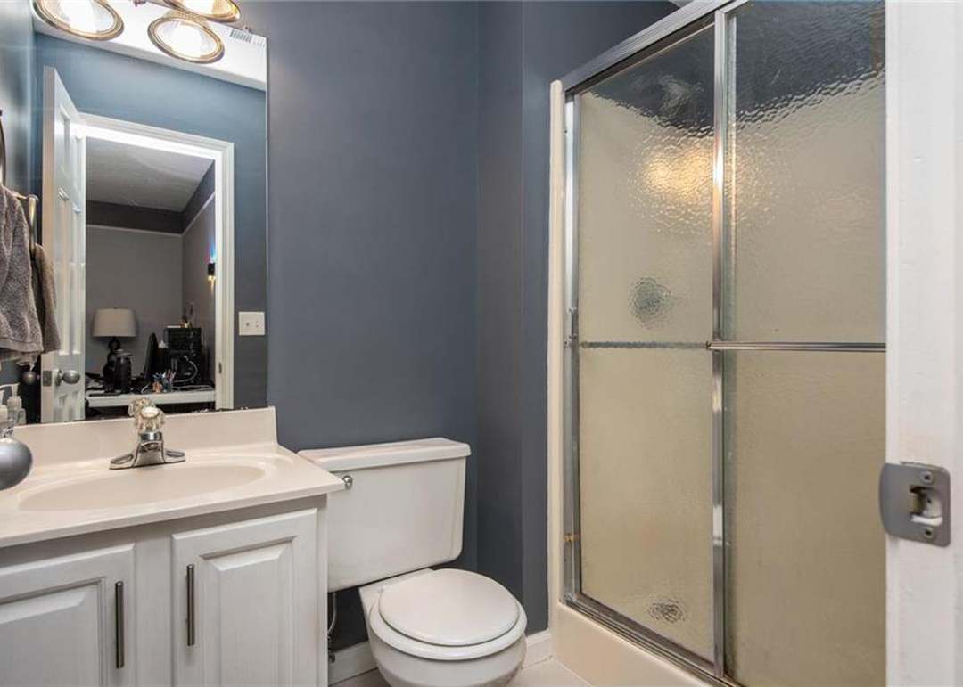 701 NE Jamestown Court — photo 31