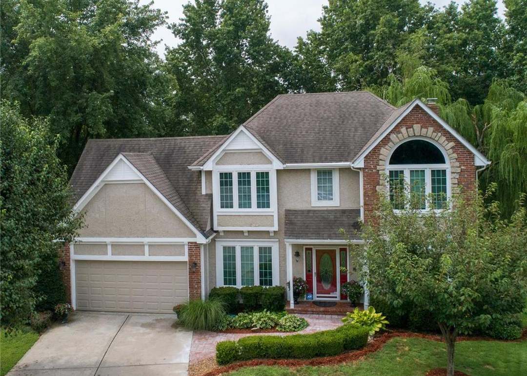 701 NE Jamestown Court — photo 36