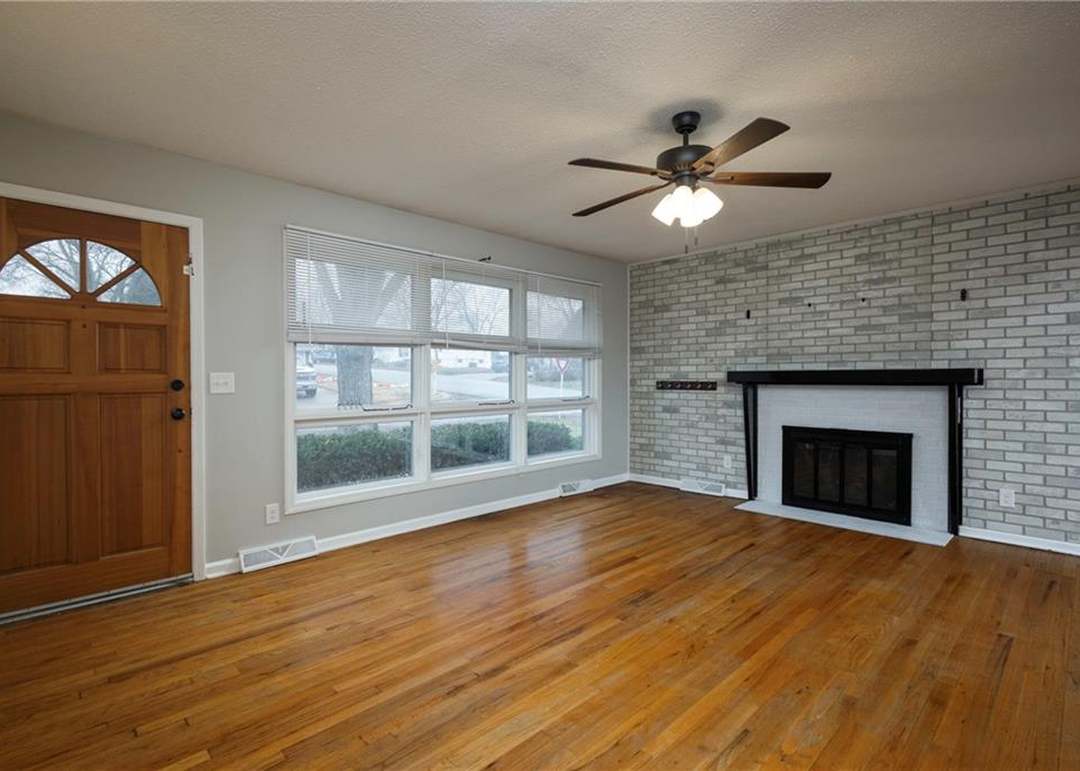 702 McFee Street — photo 6