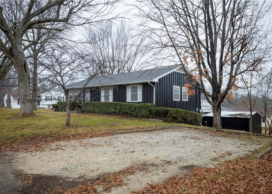 702 McFee Street — photo 8
