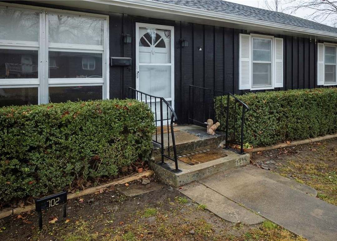 702 McFee Street — photo 9