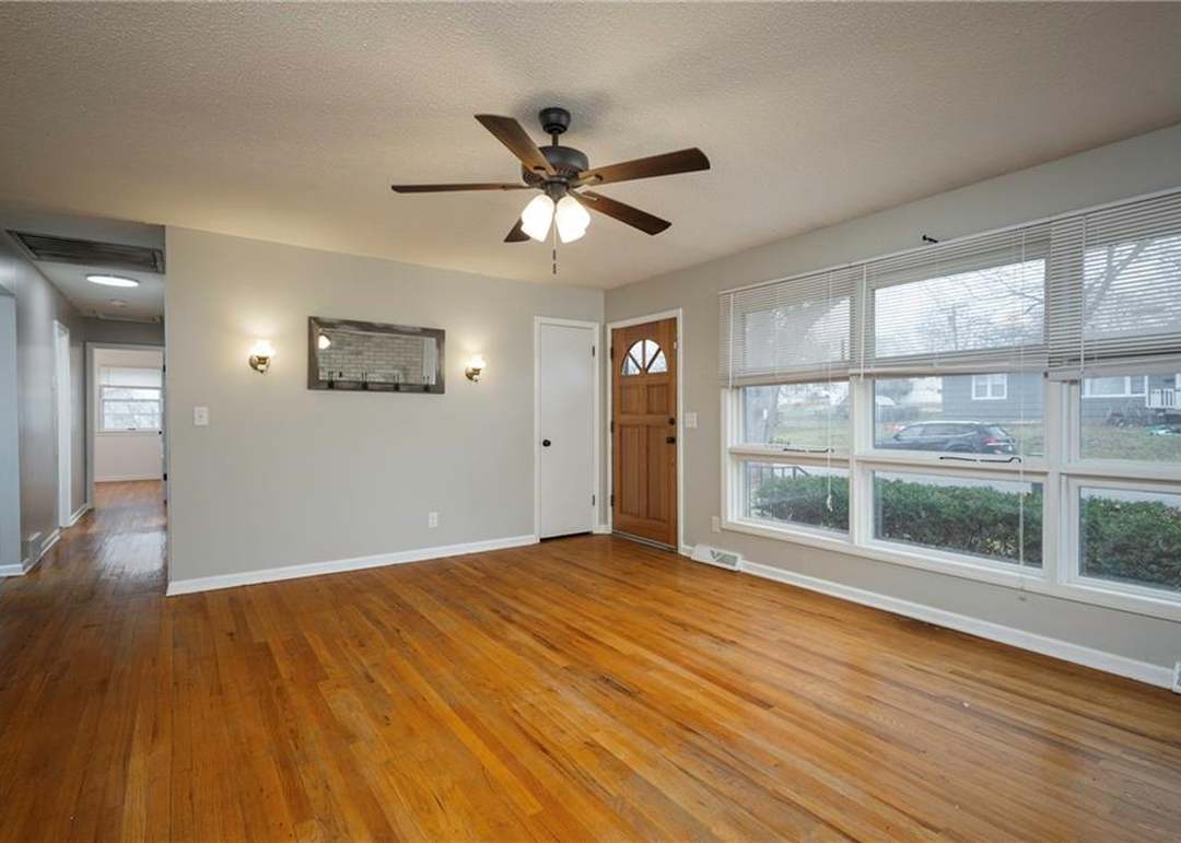 702 McFee Street — photo 11