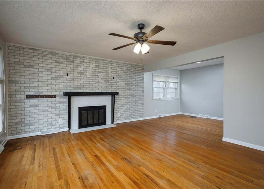 702 McFee Street — photo 12