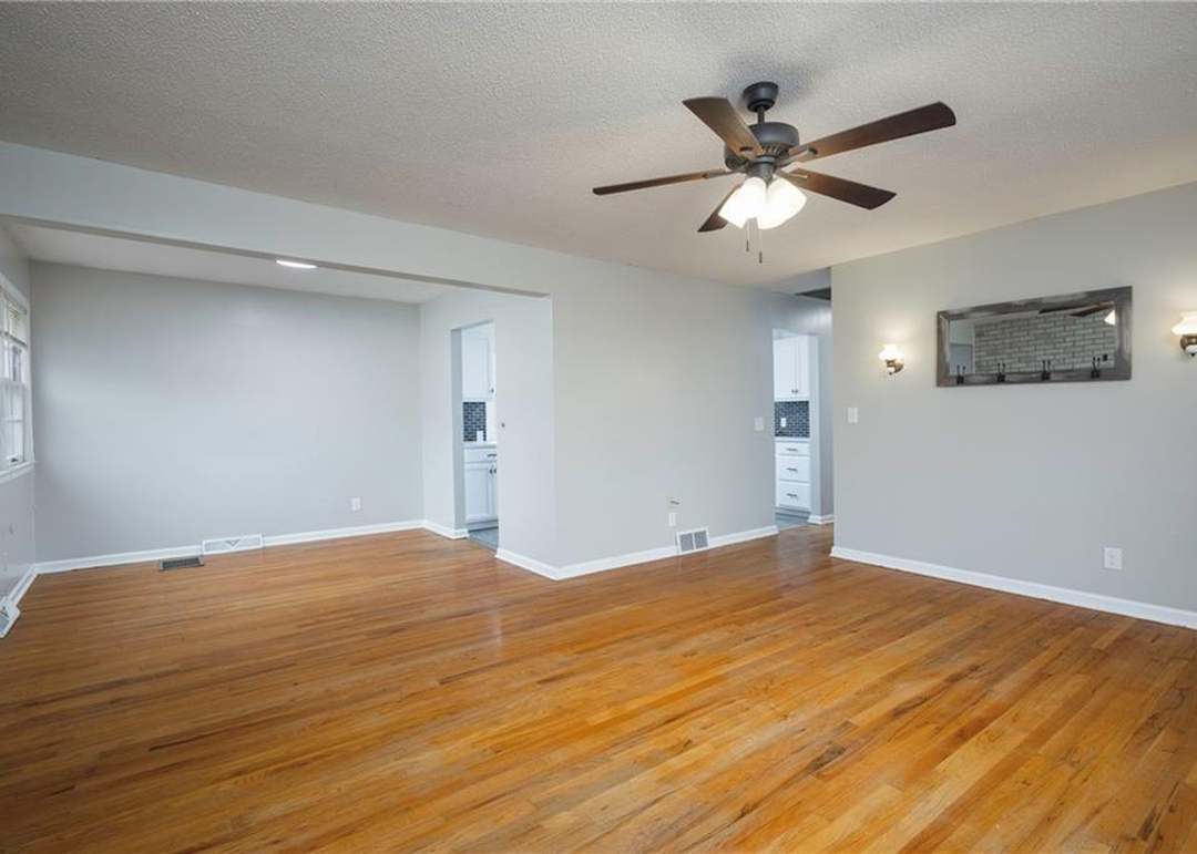 702 McFee Street — photo 13