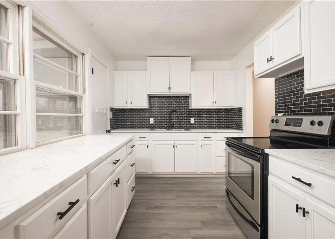 702 McFee Street — photo 14