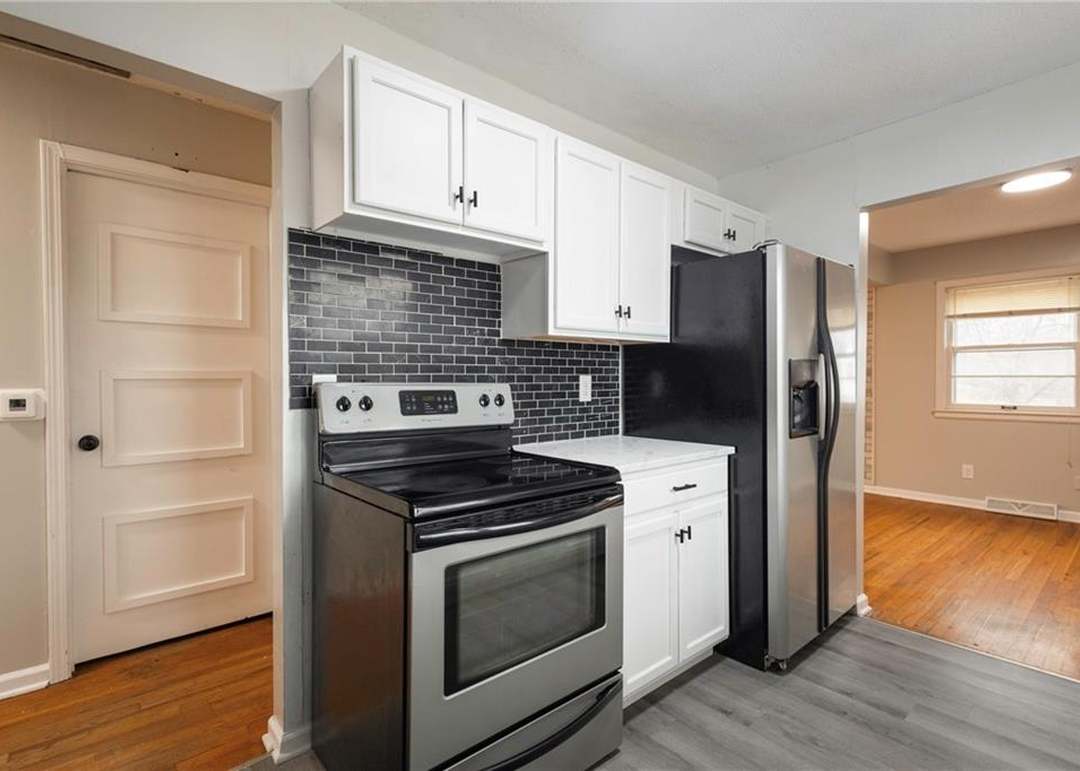 702 McFee Street — photo 15
