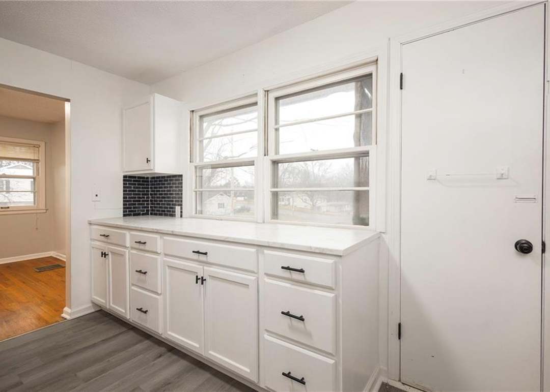 702 McFee Street — photo 16