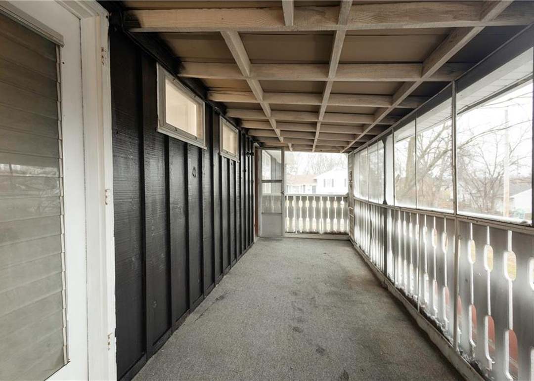 702 McFee Street — photo 18