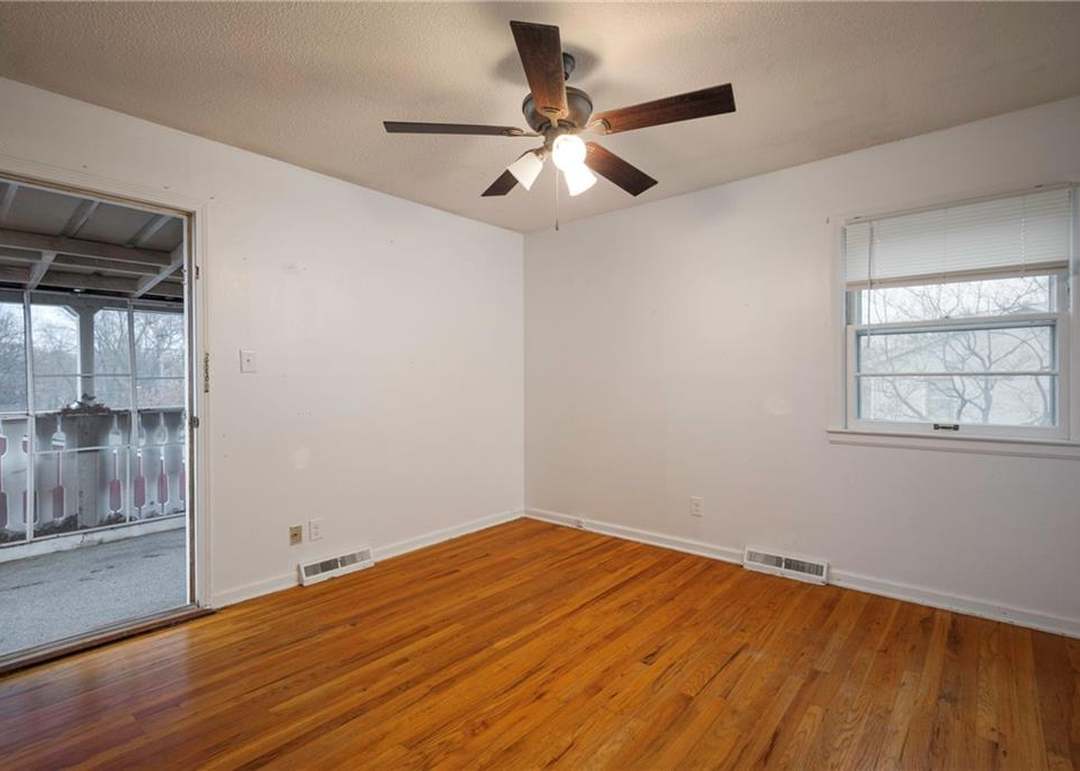 702 McFee Street — photo 19