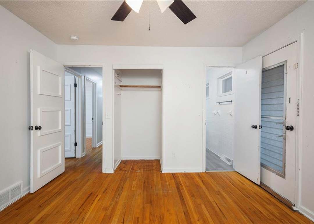 702 McFee Street — photo 20