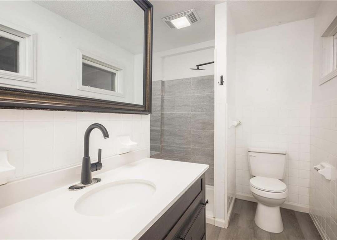 702 McFee Street — photo 21