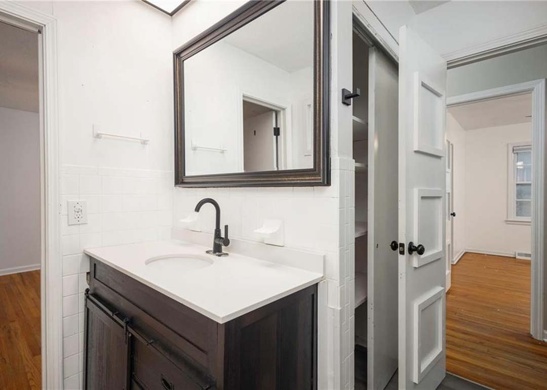 702 McFee Street — photo 22
