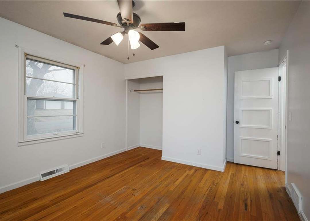 702 McFee Street — photo 23