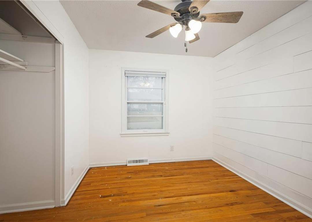 702 McFee Street — photo 24