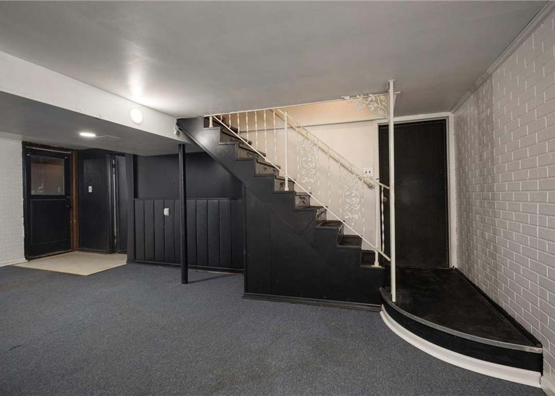 702 McFee Street — photo 25