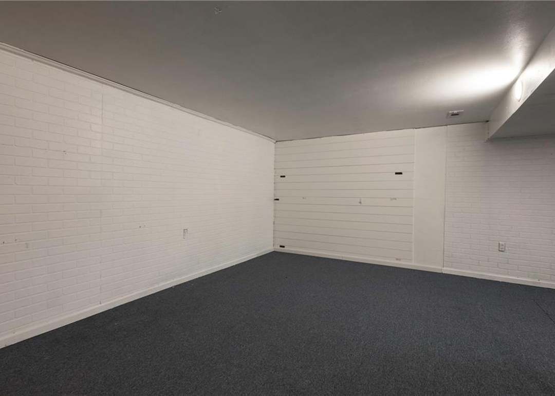 702 McFee Street — photo 26