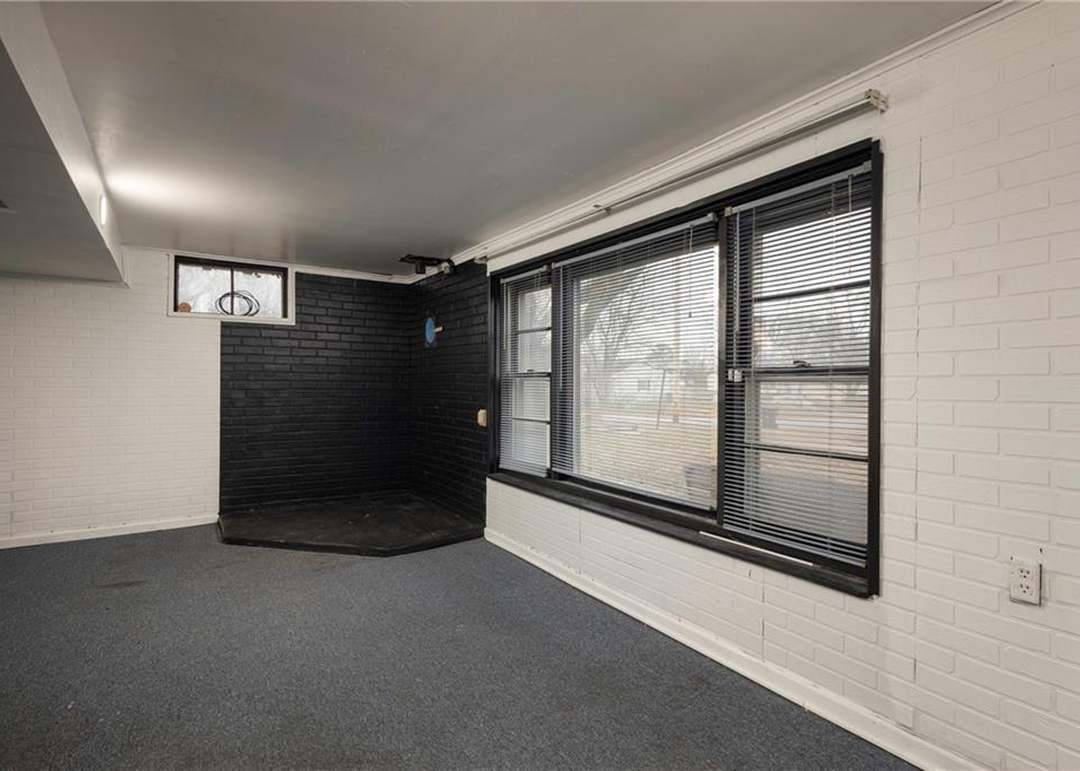 702 McFee Street — photo 27