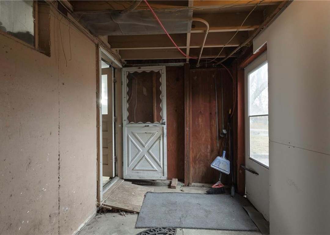 702 McFee Street — photo 29