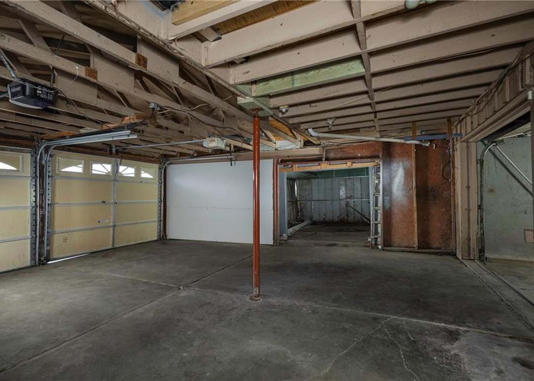 702 McFee Street — photo 30