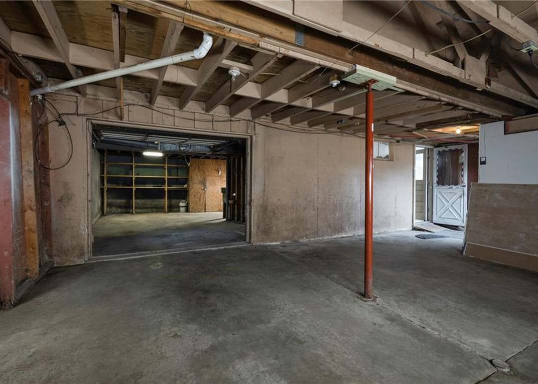 702 McFee Street — photo 31