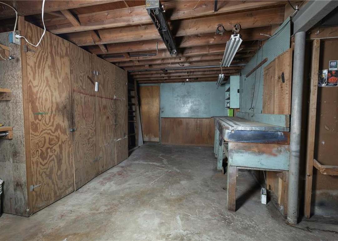702 McFee Street — photo 32