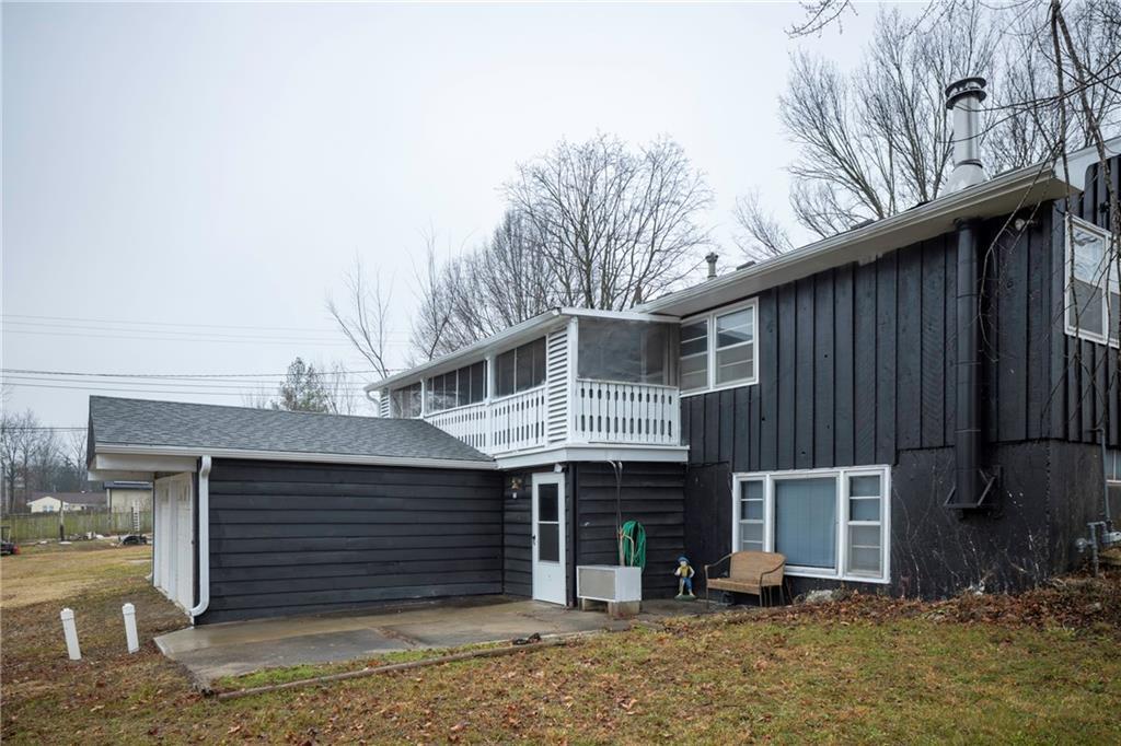 702 McFee Street — photo 33