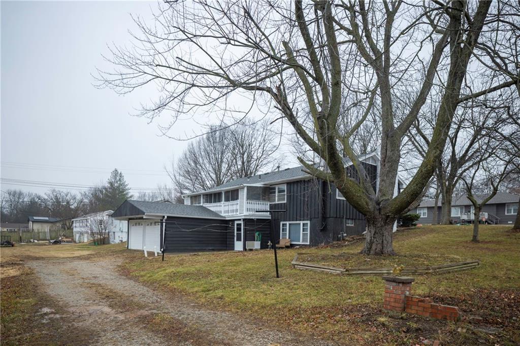 702 McFee Street — photo 34