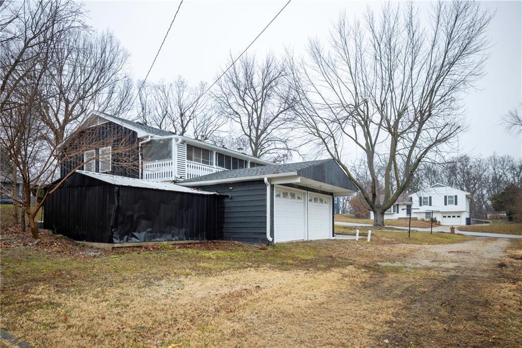 702 McFee Street — photo 35