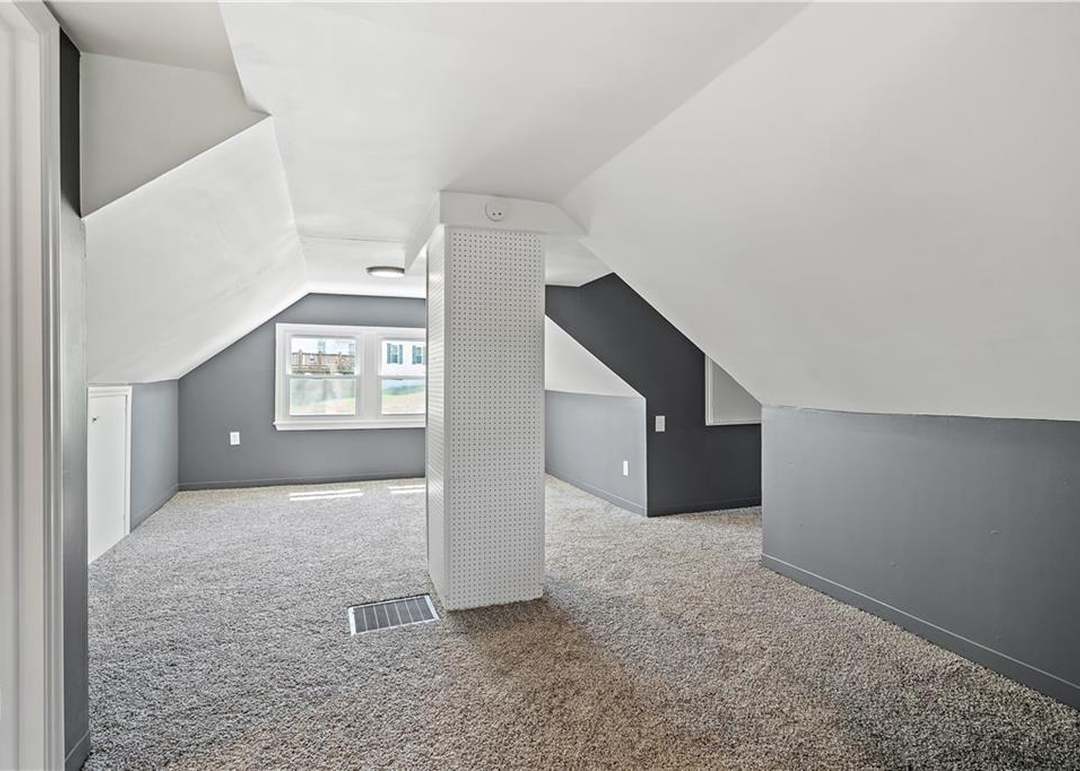 7020 E 55th Street — photo 10