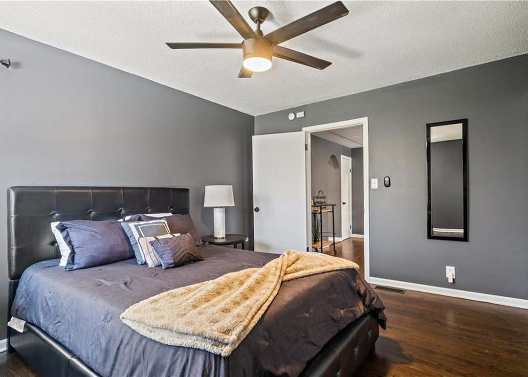 7020 E 55th Street — photo 11