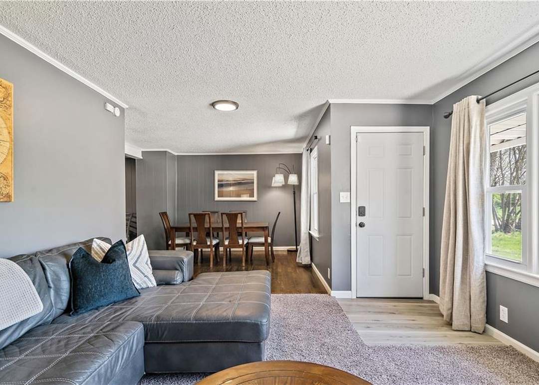 7020 E 55th Street — photo 13