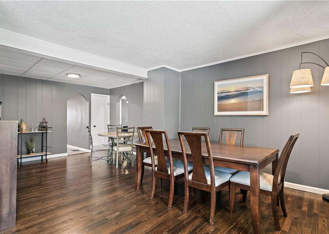 7020 E 55th Street — photo 15