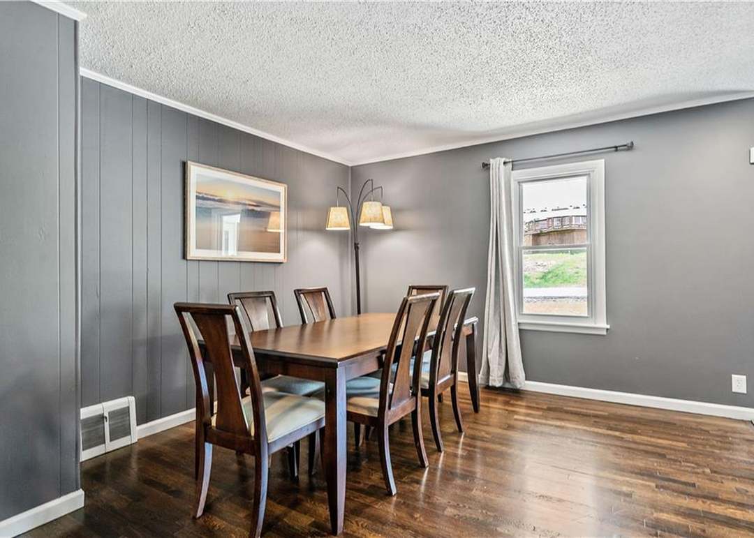 7020 E 55th Street — photo 16