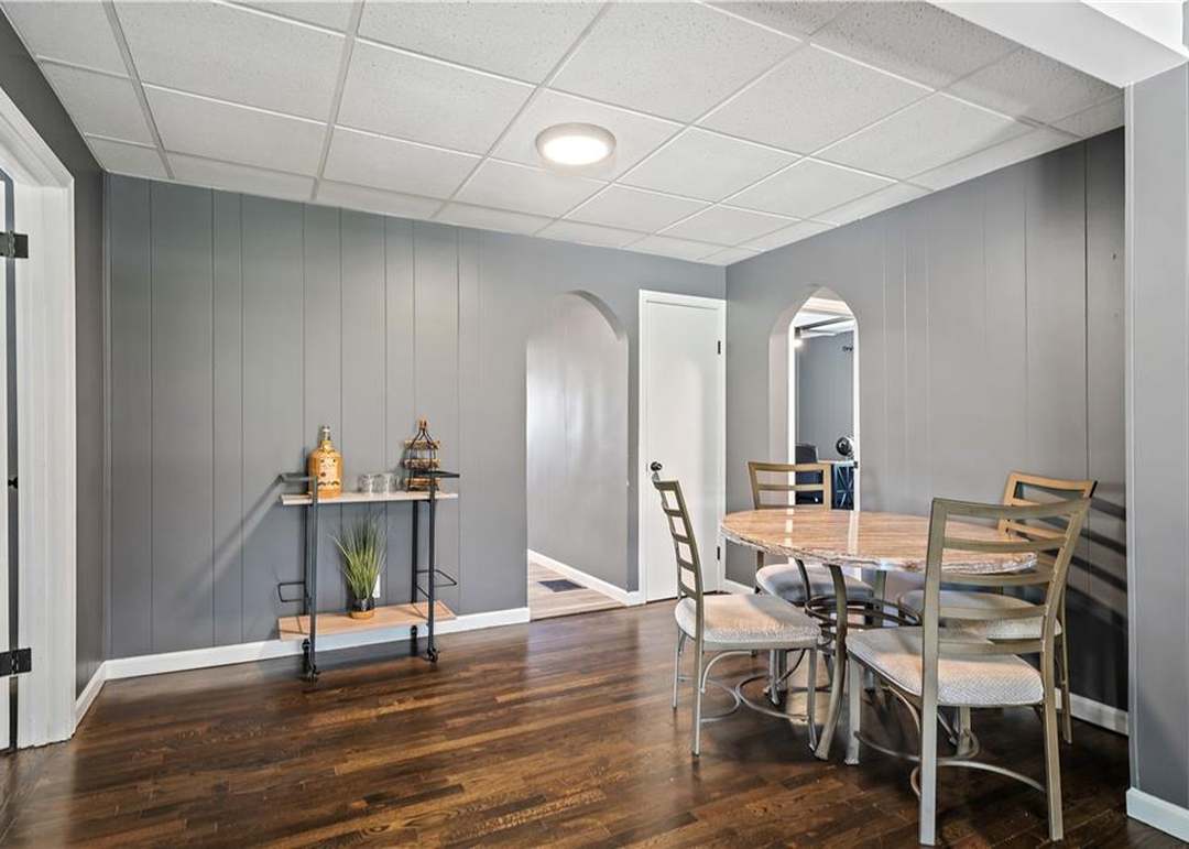 7020 E 55th Street — photo 17